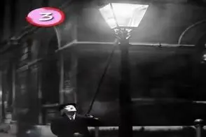 مشاغل کاذب؛ پول مفت برای مردی که لامپای خیابون رو روشن میکنه تا زنان شکارچی زالو
