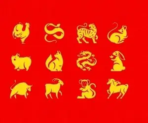 بازی فکری؛ نحوه عاشق کردن متولدین هر ماه که میشه فرد رو مثل موم در دست خود نگه داشت