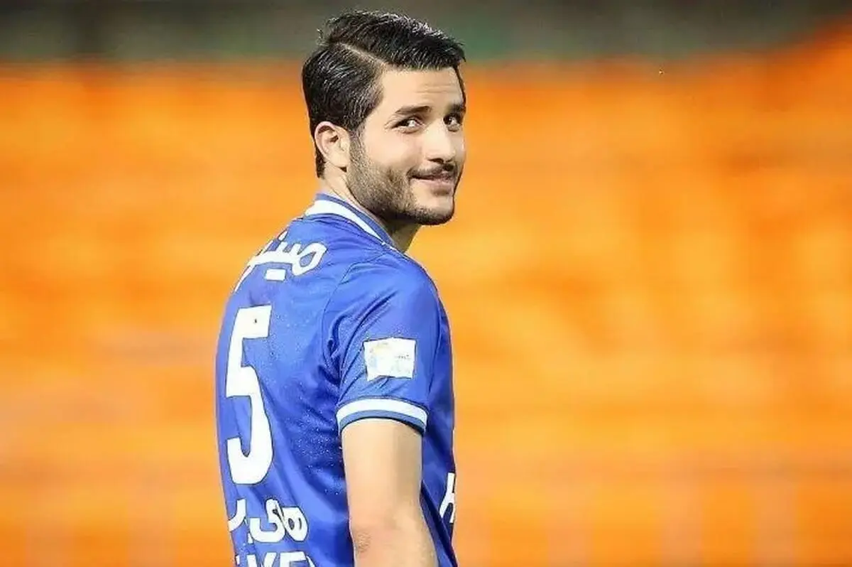 16453709329805