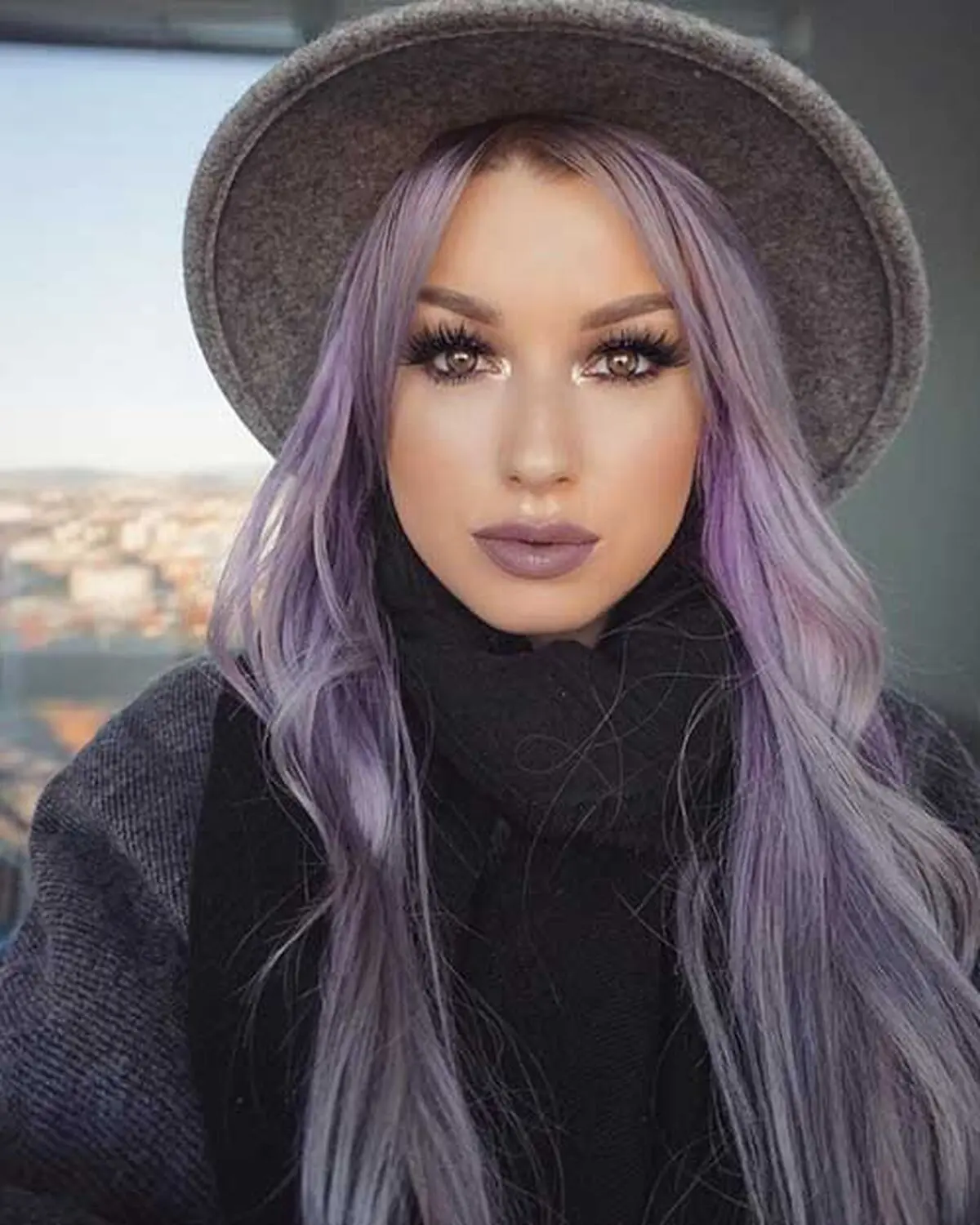 purple-hair-6