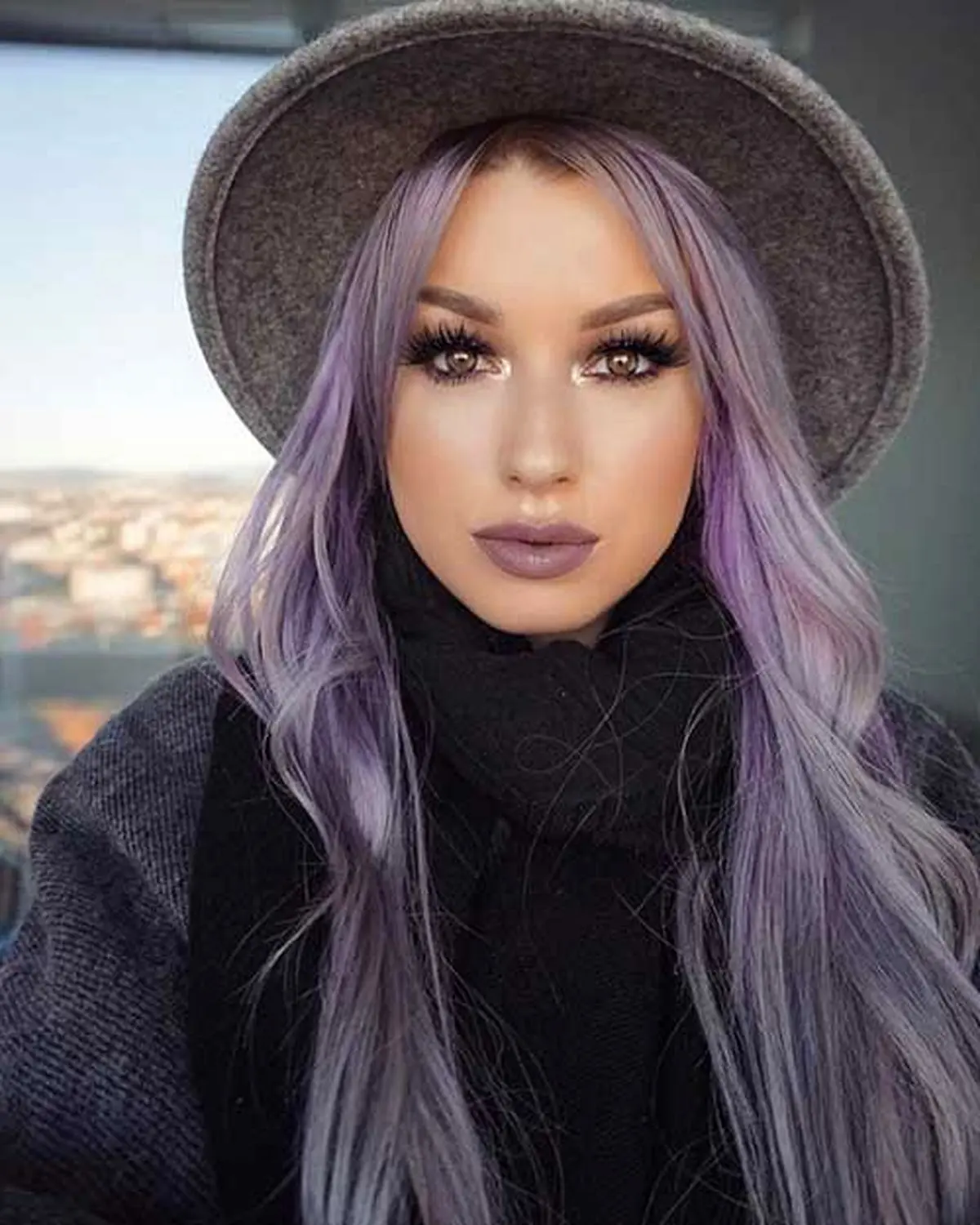 purple-hair-6