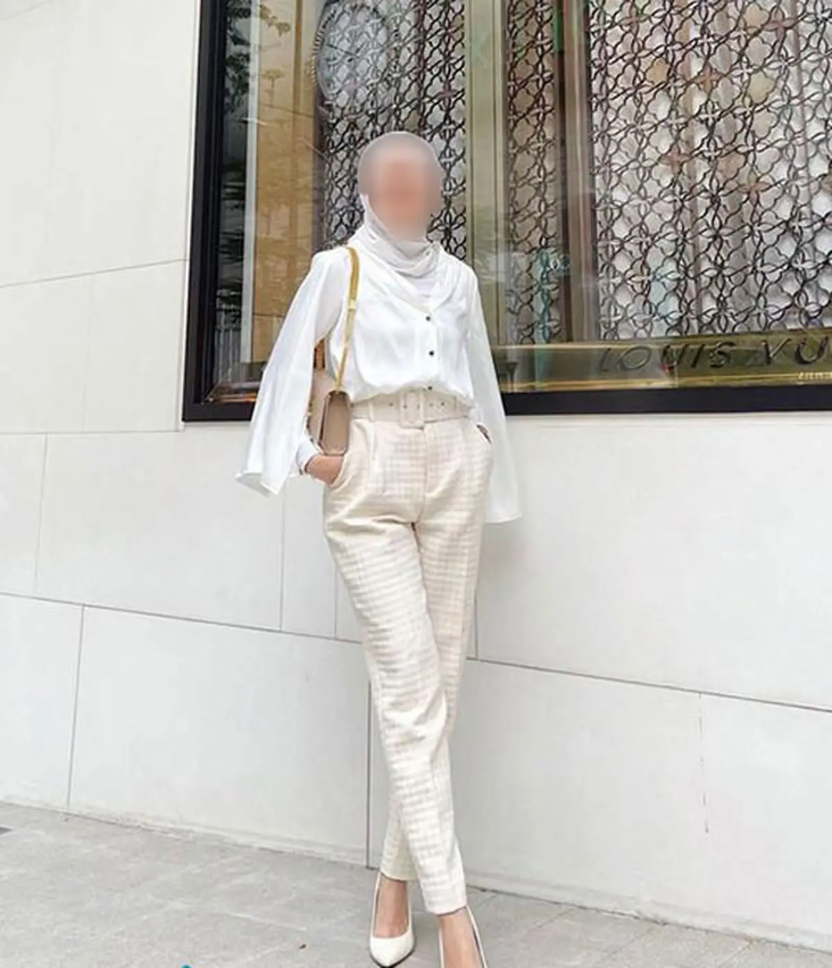 dress-model-for-thin-and-tall-women-5