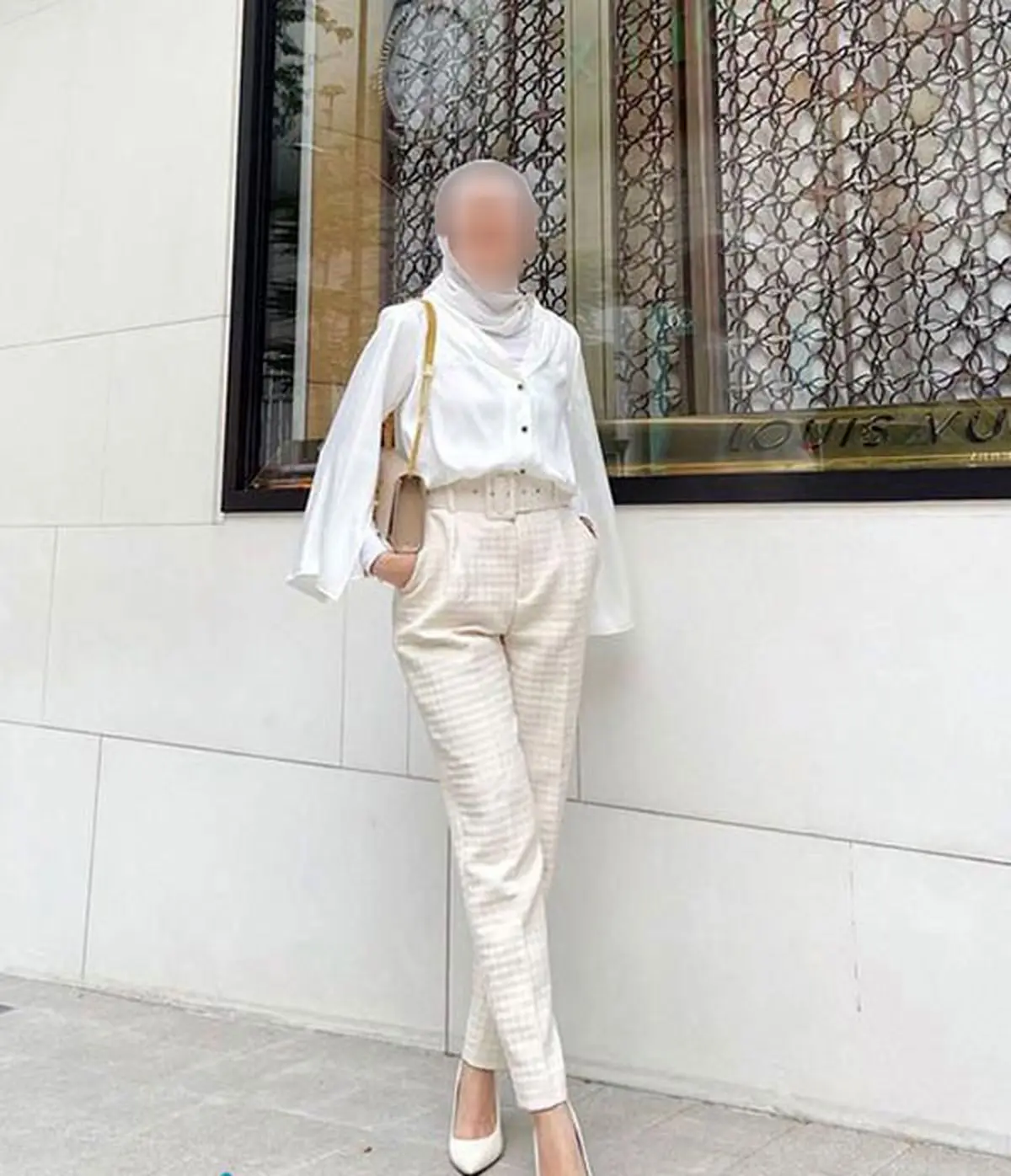 dress-model-for-thin-and-tall-women-5