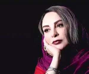 (عکس) ماجرای جرائم افسانه بایگان چیست؟ / خانم بازیگر تبرئه شد