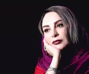 (عکس) ماجرای جرائم افسانه بایگان چیست؟ / خانم بازیگر تبرئه شد