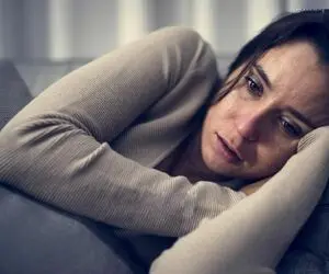 رازهای سلامتی؛ راه‌های درمان افسردگی بدون دارو، البته تشخیص درست اولین قدم است 