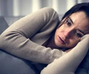 رازهای سلامتی؛ راه‌های درمان افسردگی بدون دارو، البته تشخیص درست اولین قدم است 