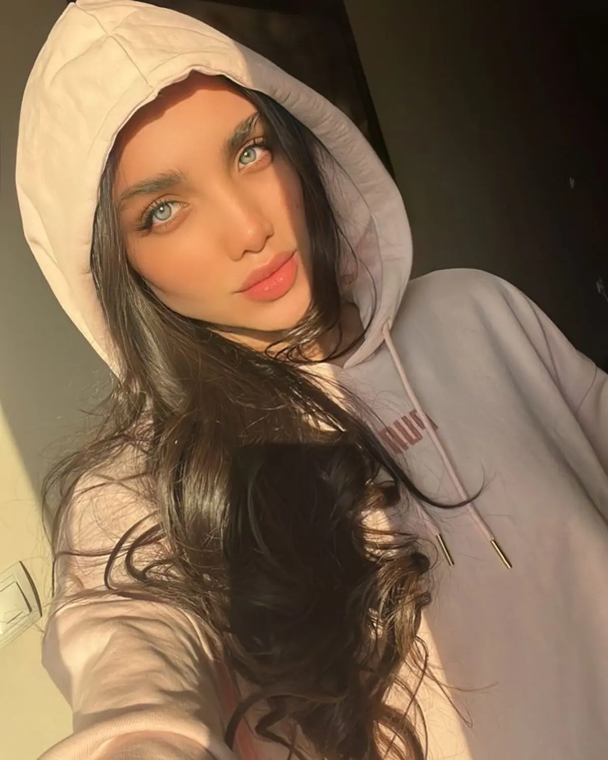 unknown_269941610_1144959102701332_2860681933258746870_n