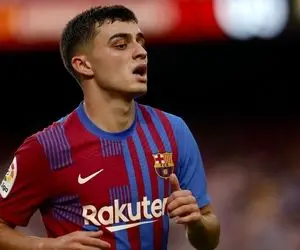 پسر طلایی اروپا را بشناسید