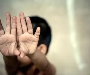 ماجرای تجاوز به دو نوجوان در رشت؛ بعد از شکنجه‌ هولناک!