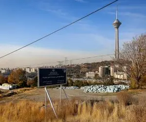 هواشناسی کشور امروز سه شنبه 9 اردیبهشت ماه