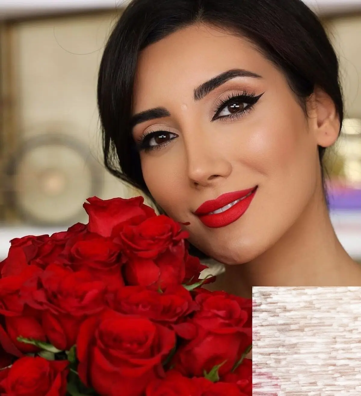 ترفندهای+کاربردی+آرایشی (1)
