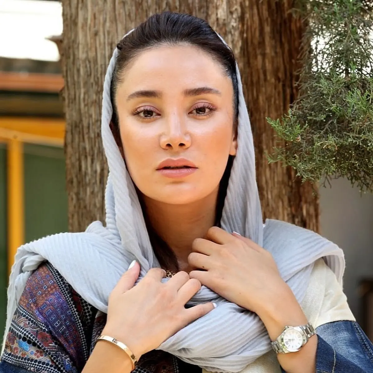 baharehafshariofficial_1609692832