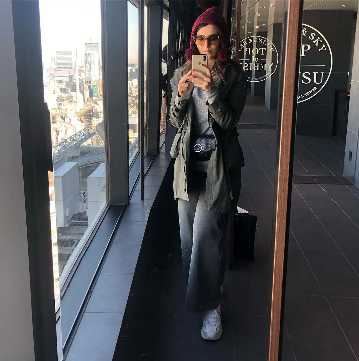 laleh.marzban_51556516_2339054026128222_3569427243257196533_n