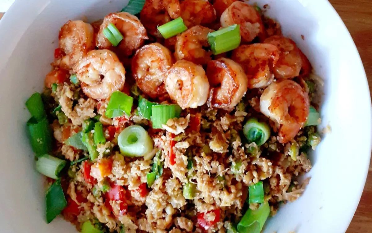 cauliflower-rice-5