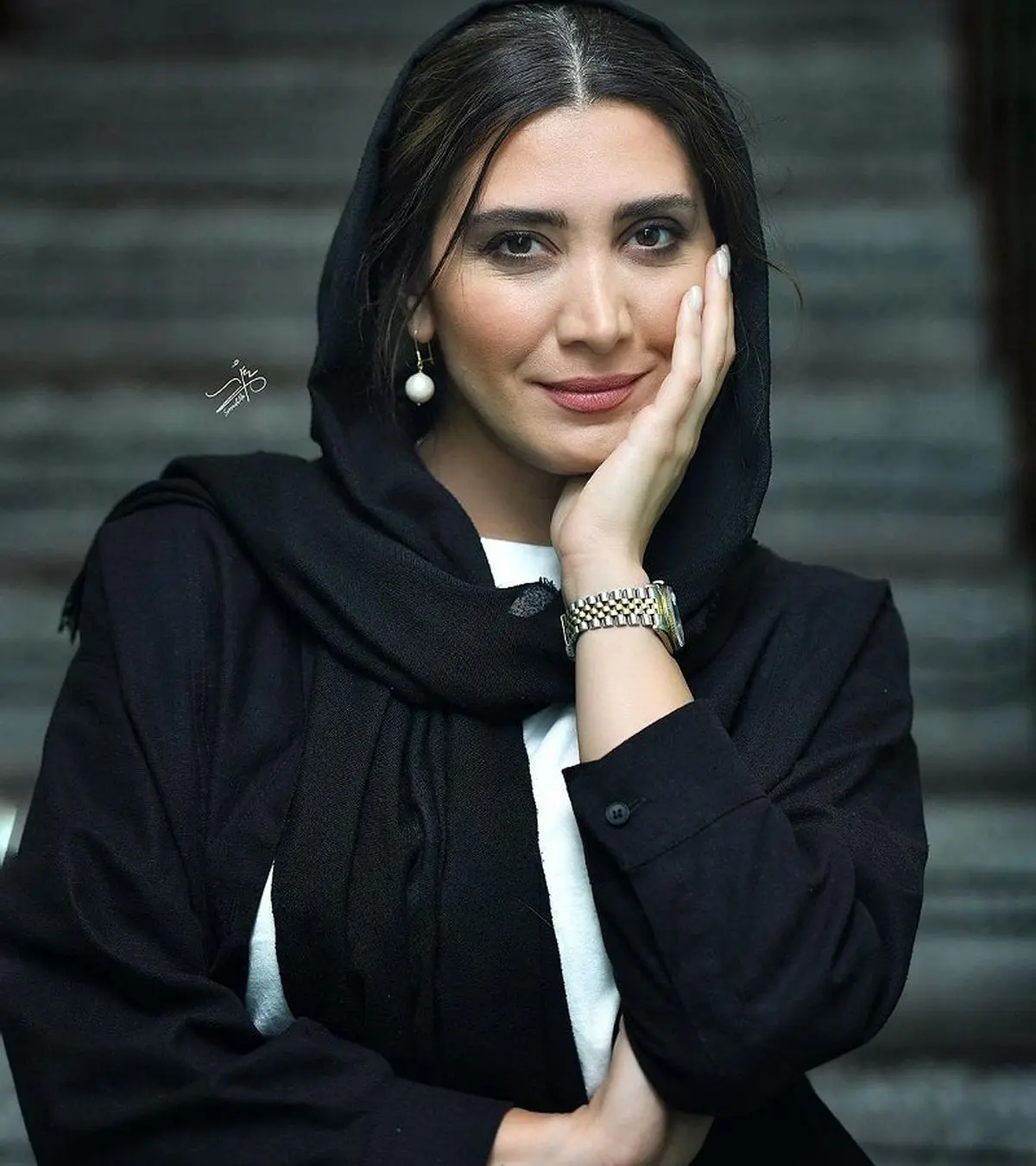 IMG_20240815_045550_800_x_900_pixel