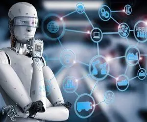 هوش مصنوعی و تشخیص زودهنگام این بیماری مرگبار؛ 20 سال جلوتر!