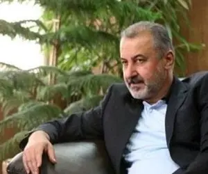 مدیرعامل پرسپولیس به دیدار سرپرست فدراسیون می رود؛ ماجرای 10 میلیاردی!