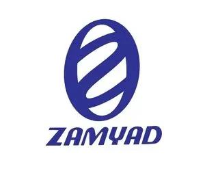 فروش فوق العاده زامیاد (بدون قرعه کشی) از فردا یکشنبه