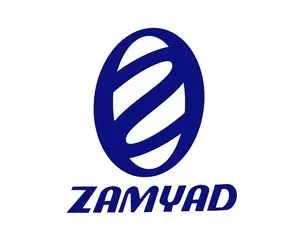 فروش فوق العاده زامیاد (بدون قرعه کشی) از فردا یکشنبه