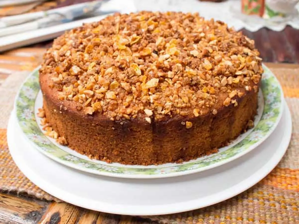 cake-yunani-5