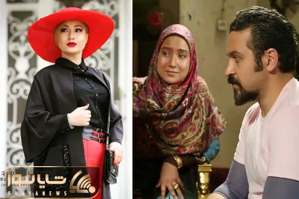 mina delshad shayanews