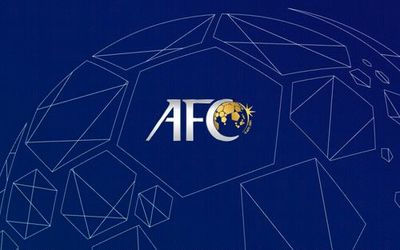 جزئیات سوپر لیگ آسیا از زبان سخنگوی AFC!