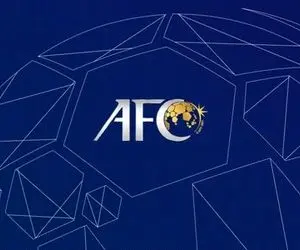 جزئیات سوپر لیگ آسیا از زبان سخنگوی AFC!
