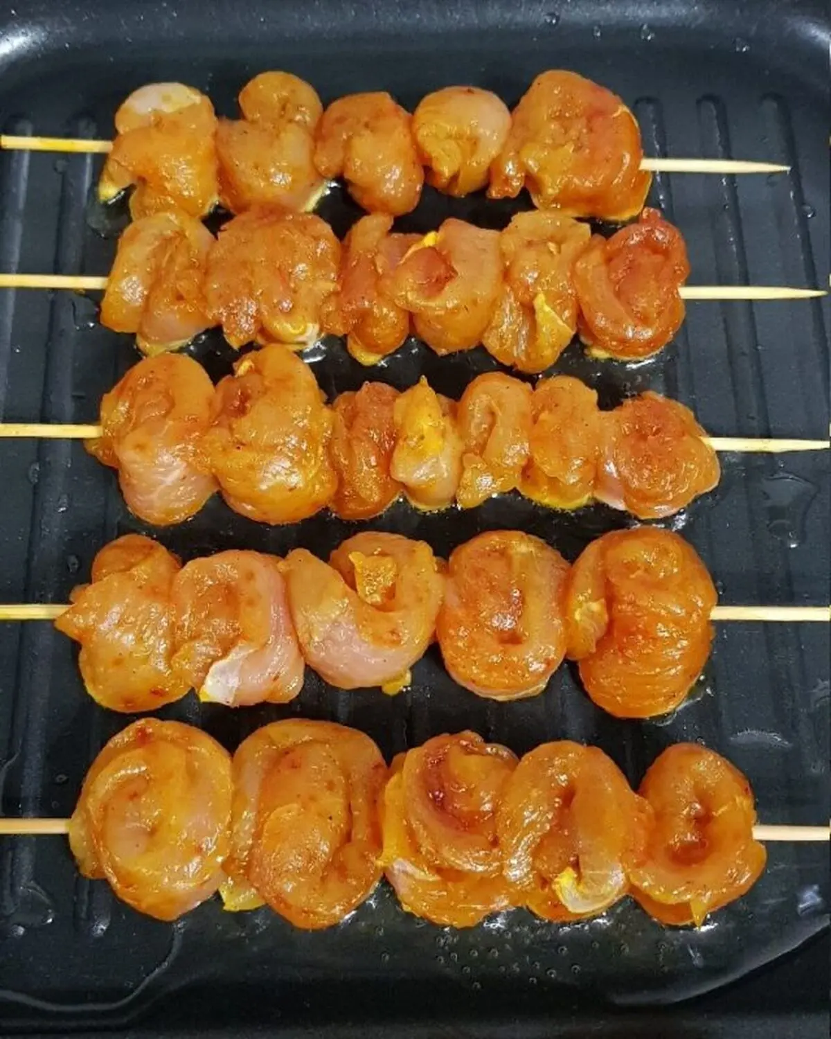 juje-kabab1