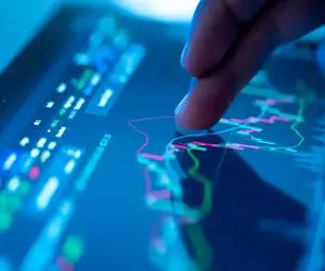 پایان بورس امروز ۱۷ دی ۱۴۰۳ / بازدهی ۲ ماهه شاخص هم‌وزن از ۳۵ درصد عبور کرد