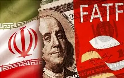 آیا FATF تکلیف دلار را روشن می‌کند؟