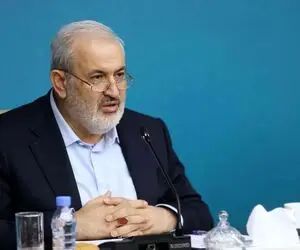 ناترازی ها و قطعی برق تا کی ادامه می یابد؟ وزیر نیرو پاسخ می دهد