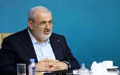 ناترازی ها و قطعی برق تا کی ادامه می یابد؟ وزیر نیرو پاسخ می دهد