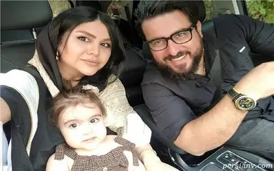 سکانس خندان/ماجرای دزدی شکست خورده از آقای بازیگر معروف/خوده دزد پشیمون شده