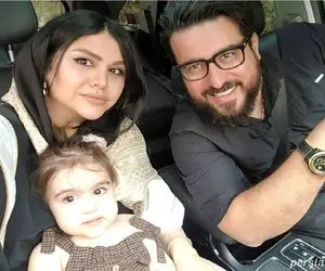 سکانس خندان/ماجرای دزدی شکست خورده از آقای بازیگر معروف/خوده دزد پشیمون شده