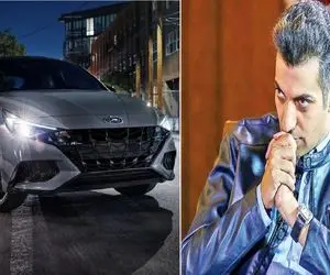 بیوگرافی عادل فردوسی پور و همسر سایه پرور / کنسرت لئو روخاس و ماشین دراز لوکس