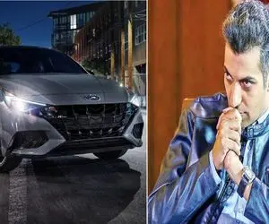 بیوگرافی عادل فردوسی پور و همسر سایه پرور / کنسرت لئو روخاس و ماشین دراز لوکس