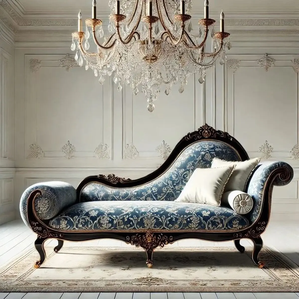 684