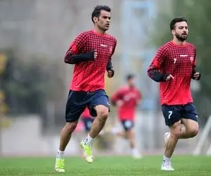 جانشین احتمالی لوکادیا مشخص شد