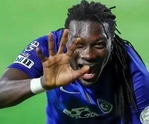 انتقال بزرگ در فوتبال ایران؛ بمب واقعی نقل و انتقالات تا 48 ساعت دیگر منفجر می شود