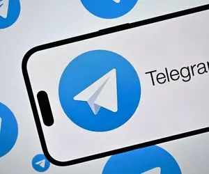 واکنش دولت به خبر رفع فیلترینگ تلگرام در روز چهارشنبه