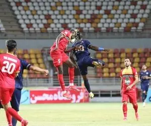 گل گهر از دو پنجره نقل و انتقالاتی محروم خواهد شد؟!