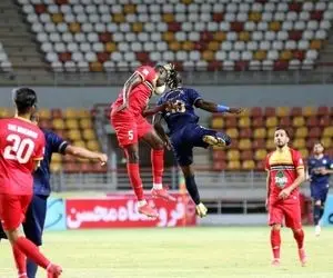 گل گهر از دو پنجره نقل و انتقالاتی محروم خواهد شد؟!