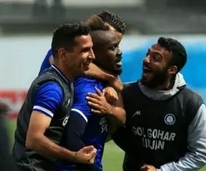 رای گادوین منشا اعلام شد؛ تا اطلاع ثانوی محروم!