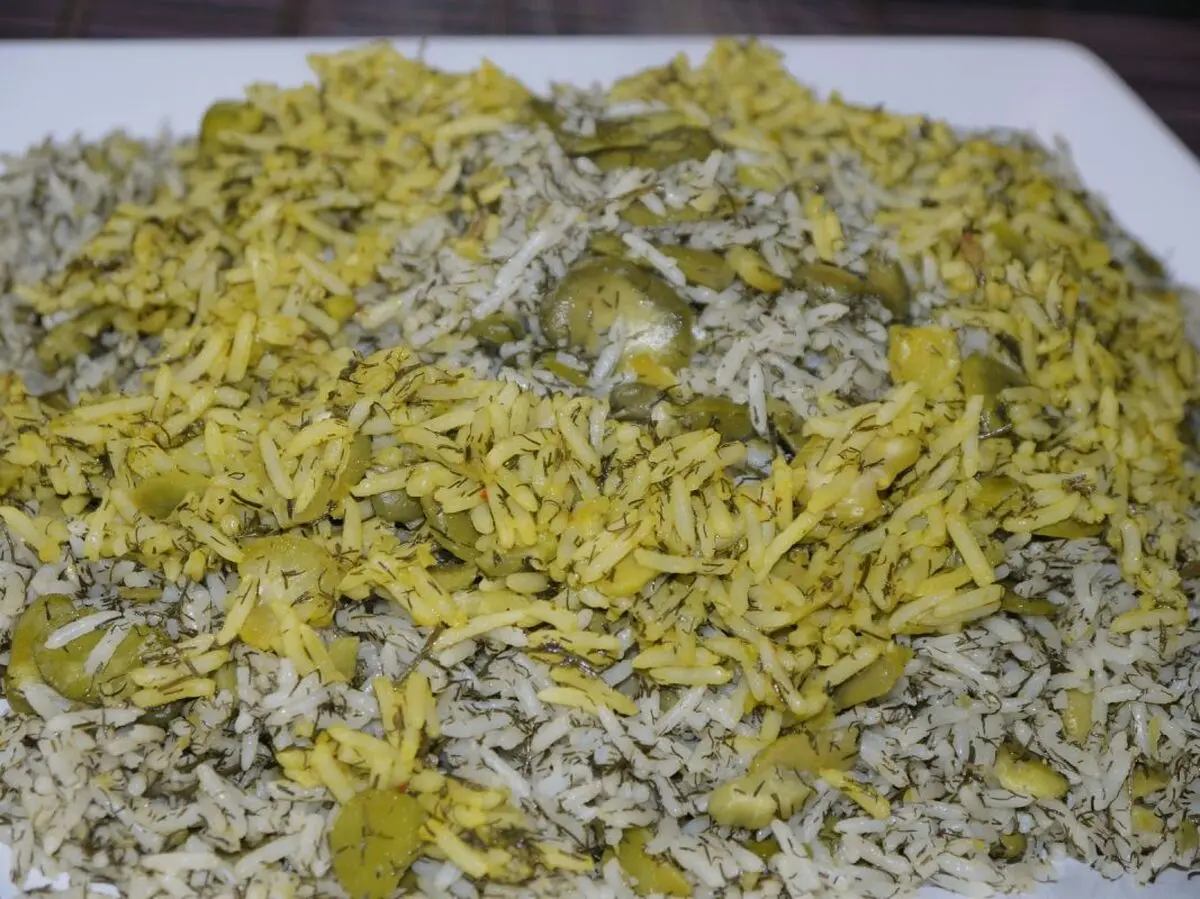shevidbaghali-maahi2