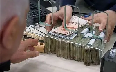 بی اعتنایی عجیب بانک‌ها به نرخ مصوب بانک مرکزی با اعطای سود 30 درصد	