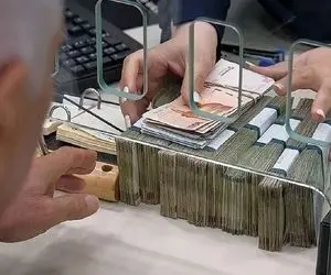 بی اعتنایی عجیب بانک‌ها به نرخ مصوب بانک مرکزی با اعطای سود 30 درصد	