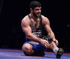 قرارداد نجومی کامران قاسمپور؛ دقیقه‌ای ۳۰۰ میلیون تومان!