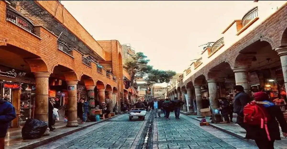 لباس3