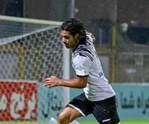 مقتدایی: آقای داور اخراج من غیرمنصفانه بود